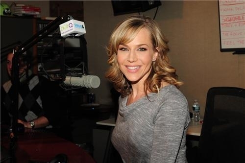 julie benz plastic surgery before and after. julie benz plastic surgery