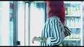 What's My Name? [Music Video] - rihanna screencap