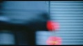 rihanna - What's My Name? [Music Video] screencap