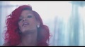 rihanna - What's My Name? [Music Video] screencap