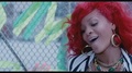 What's My Name? [Music Video] - rihanna screencap
