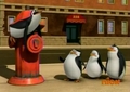 penguins-of-madagascar - Yeah, that's getting him nowhere. XD screencap