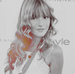 by giedrusia - bella-thorne icon