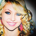 by giedrusia - taylor-momsen icon