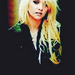 by giedrusia - taylor-momsen icon