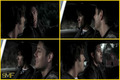 dean and sam Winchesters  - supernatural photo