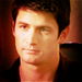 nathan <3 - one-tree-hill icon