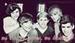 one direction 4 ever nd ever:)xxx - one-direction icon