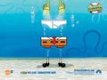 spongebob-squarepants - spongebob 2004 screencap