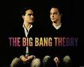 tbbt - the-big-bang-theory photo