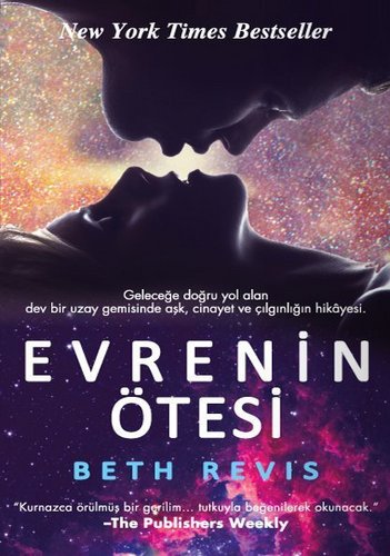  turkish cover