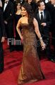  83rd Annual Academy Awards - Arrivals - aishwarya-rai photo