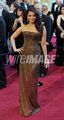  83rd Annual Academy Awards - Arrivals - aishwarya-rai photo