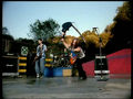'Complicated'- Full Music Video screencaps [HQ] - avril-lavigne screencap