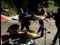 'Complicated'- Full Music Video screencaps [HQ] - avril-lavigne screencap