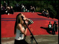avril-lavigne - 'Complicated'- Full Music Video screencaps [HQ] screencap