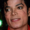 ♥ Michael's Bad Era ♥  - michael-jackson photo