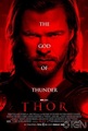 "Thor" Poster - natalie-portman photo