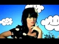 katy-perry - 'Ur So Gay' Music Video screencaps  screencap
