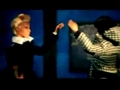 katy-perry - 'Ur So Gay' Music Video screencaps  screencap