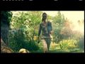 avril-lavigne - 'When You're Gone' Full Music Video screencaps [HQ] screencap
