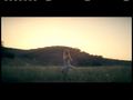 avril-lavigne - 'When You're Gone' Full Music Video screencaps [HQ] screencap