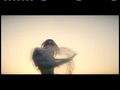 'When You're Gone' Full Music Video screencaps [HQ] - avril-lavigne screencap