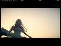 'When You're Gone' Full Music Video screencaps [HQ] - avril-lavigne screencap