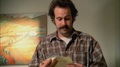 1x04 Faked My Own Death - my-name-is-earl screencap
