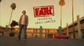 my-name-is-earl - 1x05 Teacher Earl screencap