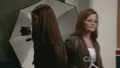 elena-gilbert - 1x10 - The Returning Point screencap