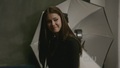 elena-gilbert - 1x10 - The Returning Point screencap
