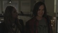 hanna-and-caleb - 1x17 screencap