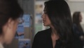 1x19 - pretty-little-liars-tv-show screencap