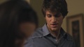 1x19 - pretty-little-liars-tv-show screencap