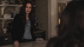 pretty-little-liars-tv-show - 1x19 screencap