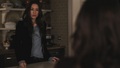 pretty-little-liars-tv-show - 1x19 screencap