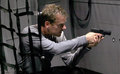 Jack Bauer - 24 photo