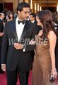 83rd Annual Academy Awards - Arrivals - aishwarya-rai photo