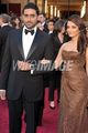 83rd Annual Academy Awards - Arrivals - aishwarya-rai photo