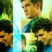 AG<3 - andrew-garfield icon