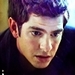 AG<3 - andrew-garfield icon