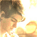 Andrew Garfield icons - andrew-garfield icon