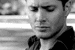 Ani - Jensen Ackles - winchesters-journal icon