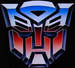 Autobot sign - transformers icon