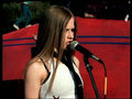 music - Avril Lavigne- 'Complicated' MV screencaps [HQ] screencap
