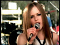 music - Avril Lavigne- 'Complicated' MV screencaps [HQ] screencap