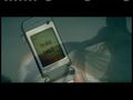 music - Avril Lavigne- 'When You're Gone' MV Screencaps [HQ] screencap