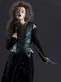 Bellatrix - harry-potter photo