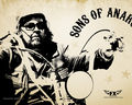 sons-of-anarchy - Bobby Munson wallpaper